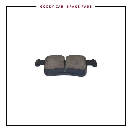 لنت جلو الیگ سری 328i 2012-2018 3 نوع BMW-B